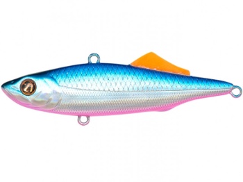 VOBLER PONTOON21 KALIKANA VIB NANO SOUND 6.5CM 16.5G 020F S