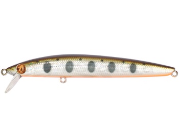 VOBLER PONTOON21 MARIONETTE 108SP SR 10.8CM 13.2G 050 SP