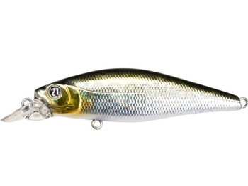 VOBLER PONTOON21 SAPSHAD 90F SR 9CM 15.7G R30 F