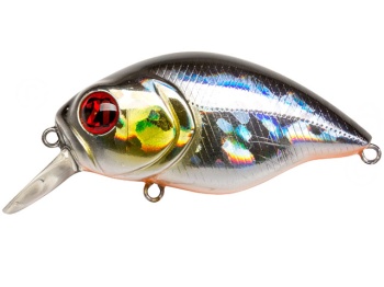 VOBLER PONTOON21 TABATAO 50F SR 5CM 11.6G A12 F