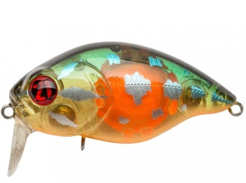 VOBLER PONTOON21 TABATAO 50F SSR 5CM 11.3G 877 F