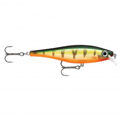 VOBLER RAPALA BALSA EXTREME MINNOW FLOATING 7CM 7G P