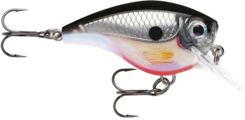 VOBLER RAPALA BX BRAT06 5CM 11G S
