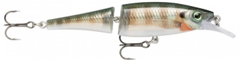 VOBLER RAPALA BX JOINTED MINNOW 9CM 8G BG