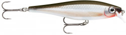 VOBLER RAPALA BX MINNOW S 10CM/12G