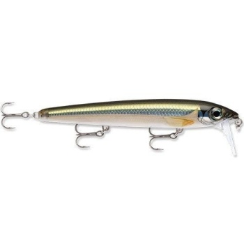 VOBLER RAPALA BX WALKING MINNOW CULOARE SMT 13CM 22G