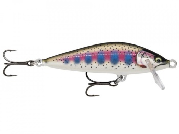 VOBLER RAPALA COUNTDOWN ELITE 5.5CM 5G GDRT