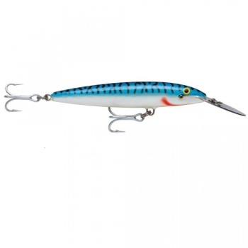 VOBLER RAPALA COUNTDOWN MAGNUM 9CM 17G SM