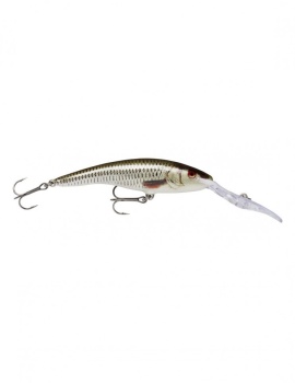 VOBLER RAPALA DEEP TAIL DANCER 7CM 9G ROL