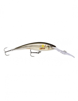 VOBLER RAPALA DEEP TAIL DANCER, CULOARE AYUL, 9CM, 13G