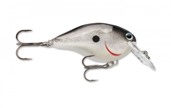 VOBLER RAPALA DIVES-TO 5CM 12G S