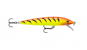 VOBLER RAPALA HUSKY JERK 10CM 10G HT