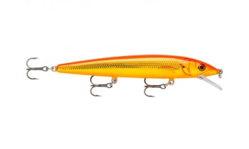 VOBLER RAPALA HUSKY JERK 12CM 13G GF