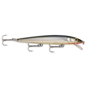 VOBLER RAPALA HUSKY JERK 14CM 18G S