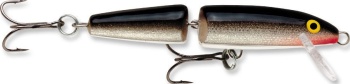VOBLER RAPALA JOINTED 11CM 9G S