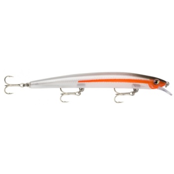 VOBLER RAPALA MAXRAP 13CM 15G FOANC
