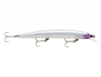 VOBLER RAPALA MAXRAP 17CM 28G FPGH