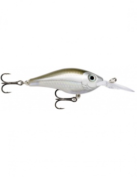 VOBLER RAPALA MAXRAP FAT SHAD FANC 5CM/8G