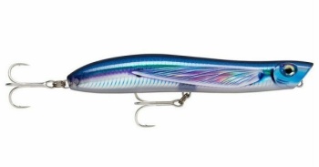 VOBLER RAPALA MAXRAP WALK'N ROLL 13CM 29G HDFFU