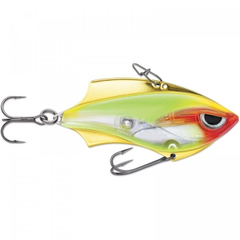 VOBLER RAPALA RAP-V BLADE 6CM 14G CLN