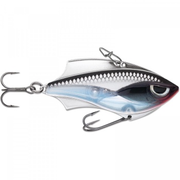 VOBLER RAPALA RAP-V BLADE 6CM 14G S