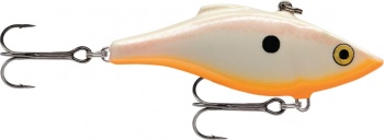 VOBLER RAPALA RATTLIN' BN 7CM/16G