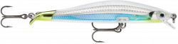 VOBLER RAPALA RIPSTOP 9CM 7G AS