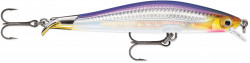 VOBLER RAPALA RIPSTOP 9CM 7G PD
