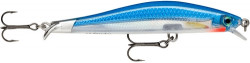VOBLER RAPALA RIPSTOP 9CM 7G SB