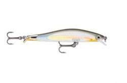 VOBLER RAPALA RIPSTOP DEEP 12CM 15G MKY