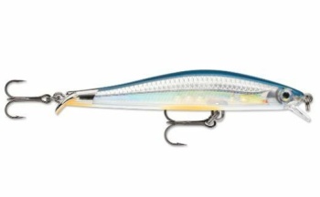 VOBLER RAPALA RIPSTOP DEEP 9CM 7G EB
