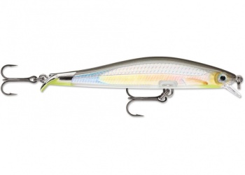 VOBLER RAPALA RIPSTOP DEEP 9CM 7G SNP