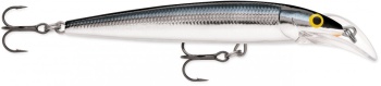 VOBLER RAPALA SCATTER RAP DEEP HUSKY JERK 10CM 10G S