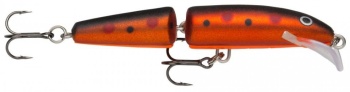 VOBLER RAPALA SCATTER RAP JOINTED 9CM 7G SPC