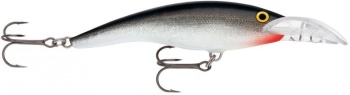 VOBLER RAPALA SCATTER RAP TAIL DANCER 9CM 13G S