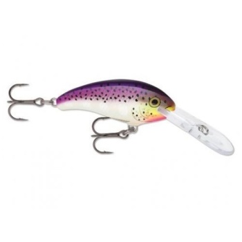 VOBLER RAPALA SHAD DANCER 7CM 15G PD