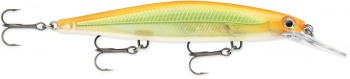 VOBLER RAPALA SHADOW RAP DEEP IMP 11CM 13G