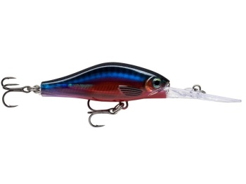 VOBLER RAPALA SHADOW RAP JACK DEEP 5CM 5.7G STBL