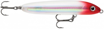 VOBLER RAPALA SKITTER V 10CM 14G RGH