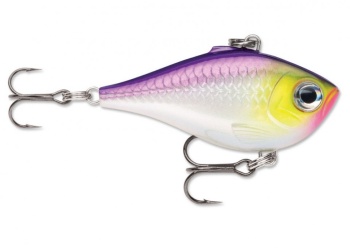 VOBLER RAPALA ULTRA LIGHT RIPPIN' RAP 3CM 2G PDS