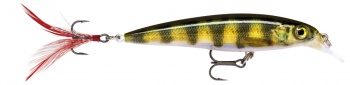 VOBLER RAPALA X-RAP 4CM 2G PEL