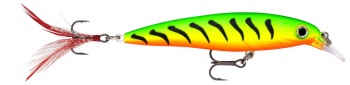VOBLER RAPALA X-RAP 6CM 4G FTU
