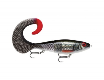 VOBLER RAPALA X-RAP OTUS 25CM 90G ROL