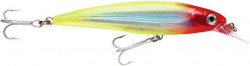 VOBLER RAPALA X-RAP SALTWATER 10CM 13G CLN