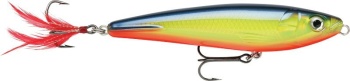 VOBLER RAPALA X-RAP SUBWALK 9CM 19G HS