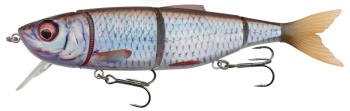VOBLER SAVAGE GEAR 4PLAY V2 LIPLURE 13,5CM/18G SF02