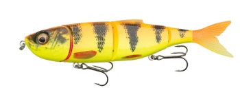 VOBLER SAVAGE GEAR 4PLAY V2 SWIM&JERK 13,5CM/20G SS06