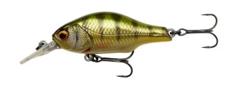 VOBLER SAVAGE GEAR GRAVITY CRANK MR 5,8CM/9G PERCH