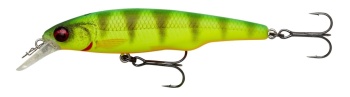 VOBLER SAVAGE GEAR GRAVITY TWITCH SR 6,7CM/6G FIRETIGER
