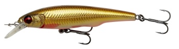 VOBLER SAVAGE GEAR GRAVITY TWITCH SR 9,5CM/15G DIRTY ROACH